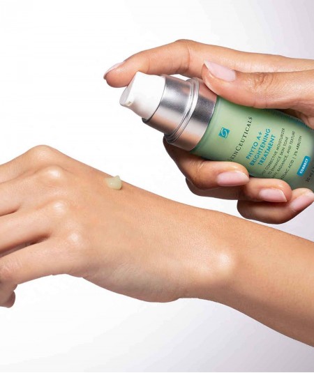 SkinCeuticals Phyto A+ Brightening Treatment 30ml