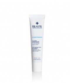 Rilastil Hydrotenseur Gel Crema Mate 40ml