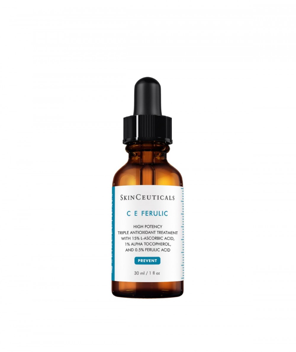 Skinceuticals CE Ferulic 30ml