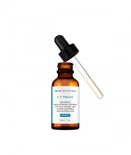 Skinceuticals CE Ferulic 30ml