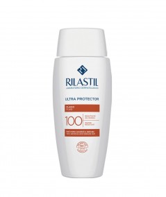 Rilastil Ultraprotector 100 Emulsión Fluida 75 ml