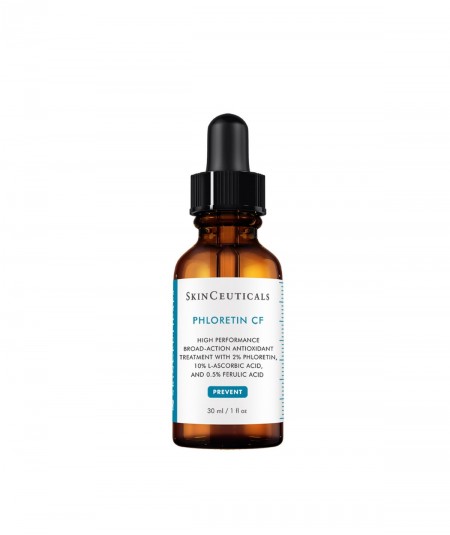 Skinceuticals Phloretin CF 30 ml