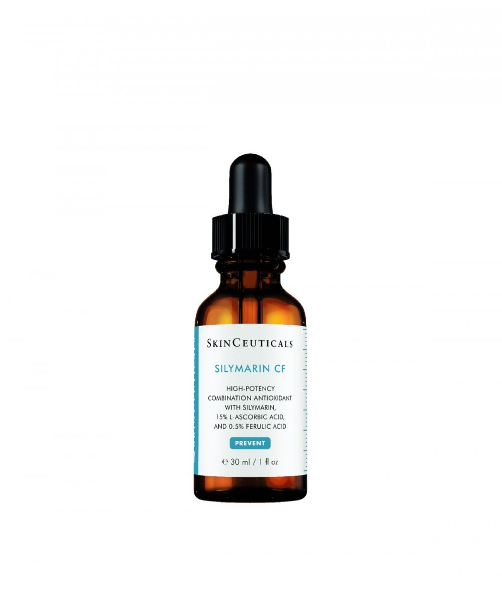 Skinceuticals Silymarin CF 30ml