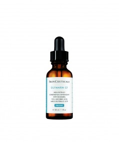 Skinceuticals Silymarin CF 30ml