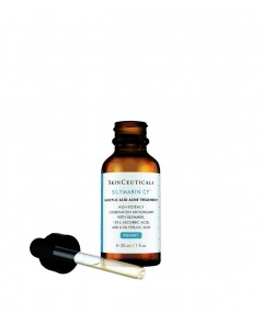 Skinceuticals Silymarin CF 30ml
