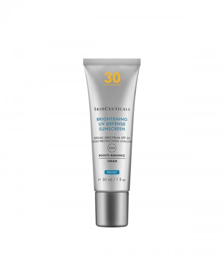 Skinceuticals Brightening UV Defense SPF30 30ml