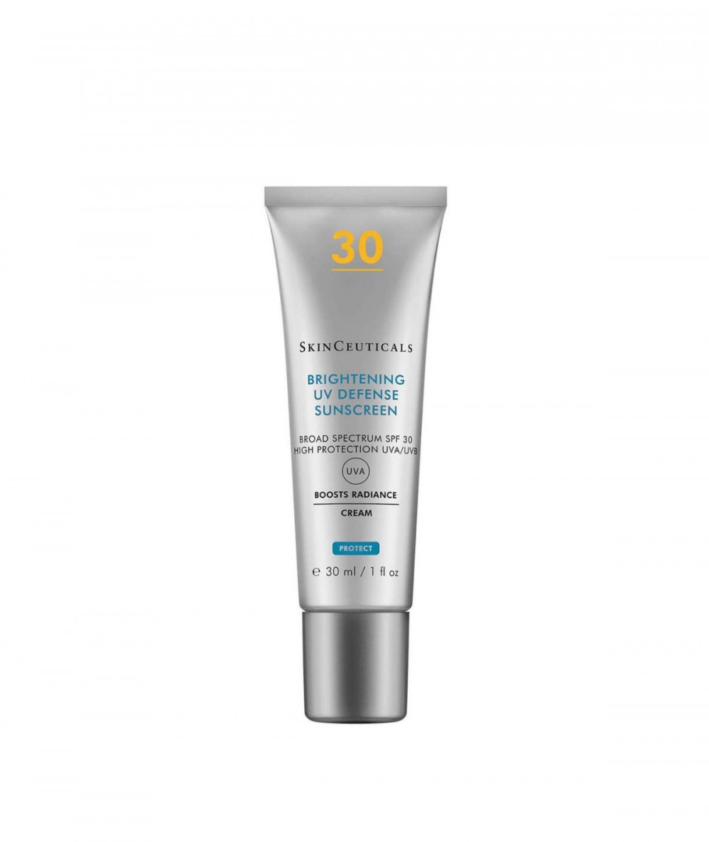 Skinceuticals Brightening UV Defense SPF30 30ml