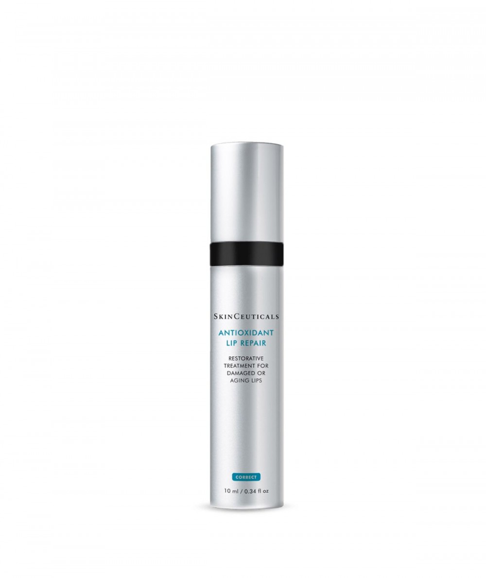 Skinceuticals Antioxidant Lip Repair 10ml