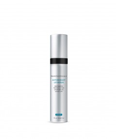 Skinceuticals Antioxidant Lip Repair 10ml