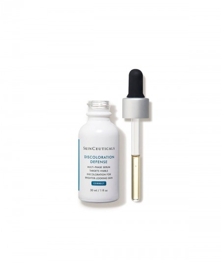 Skinceuticals Sérum Discoloration Defense 30ml