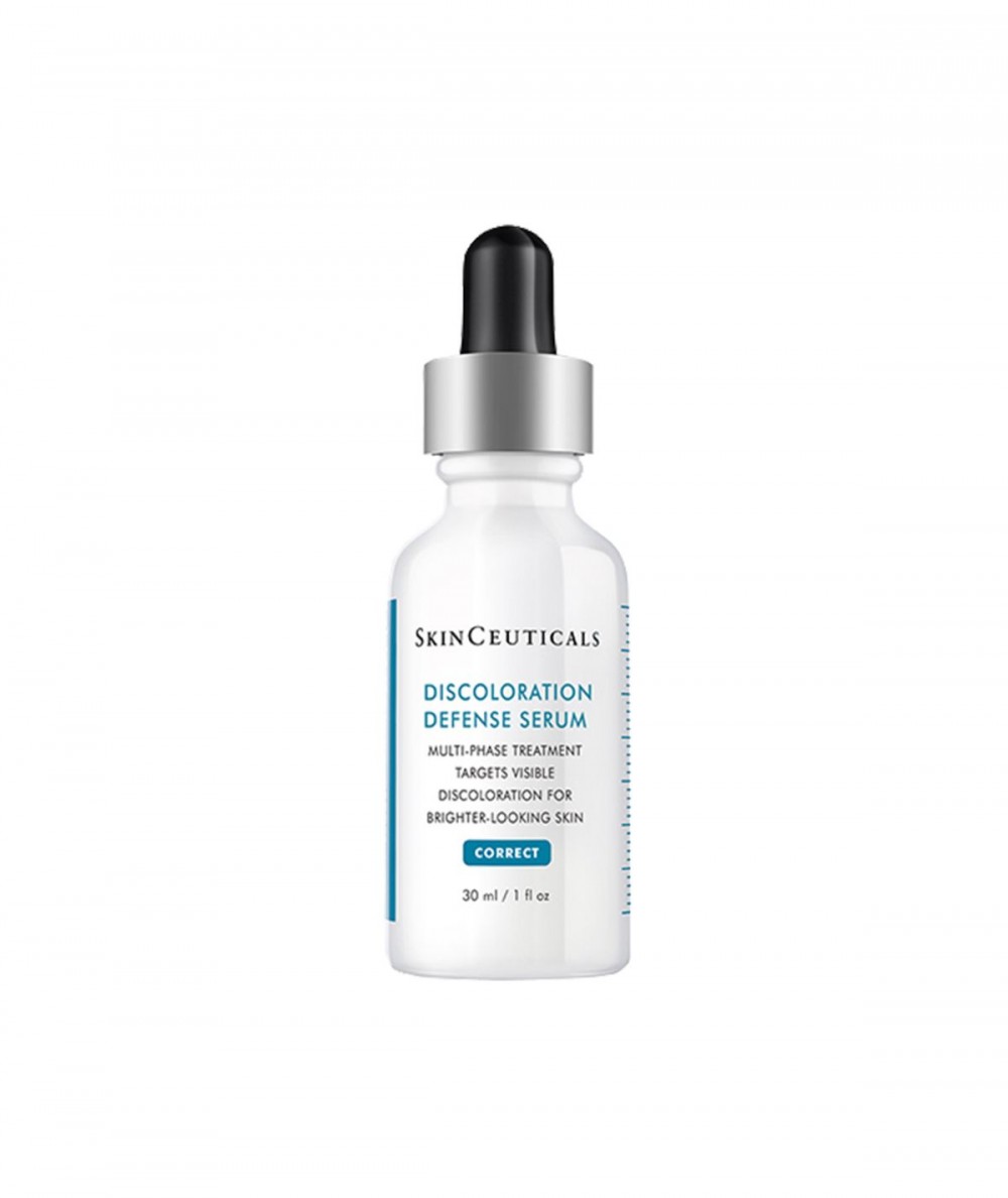 Skinceuticals Sérum Discoloration Defense 30ml