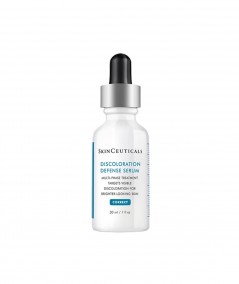 Skinceuticals Sérum Discoloration Defense 30ml