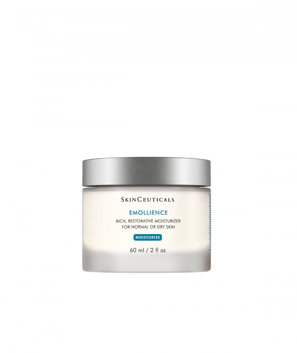 Skinceuticals Emollience 60ml
