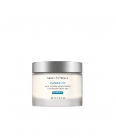 Skinceuticals Emollience 60ml
