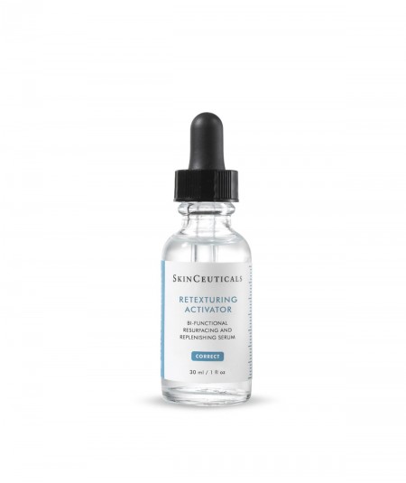 Skinceuticals Retexturing Activator 30ml