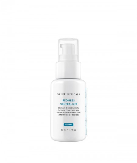 Skinceuticals Redness Neutralizer 50ml