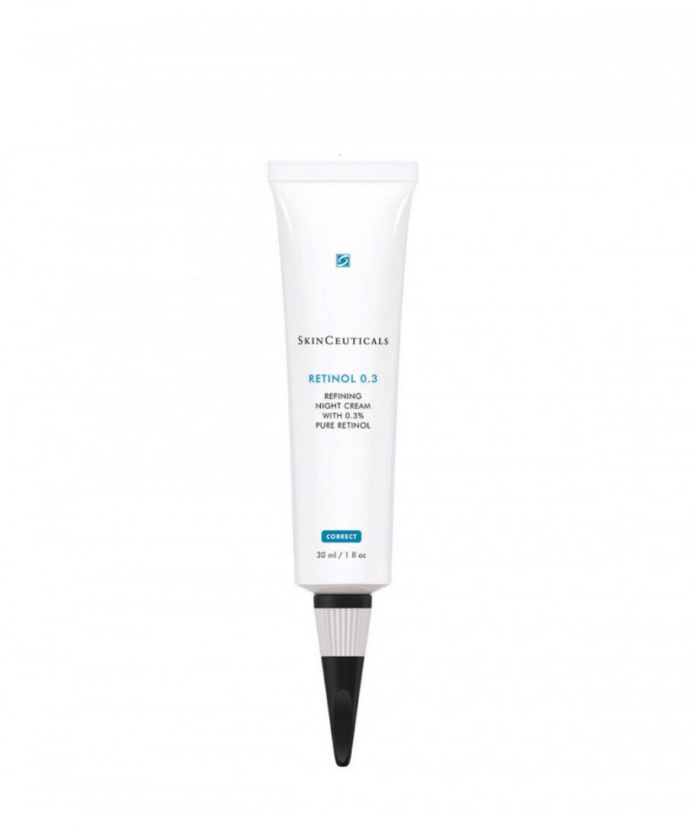 Skinceuticals Retinol 0.3 30ml