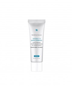 Skinceuticals Glycolic 10 Renew Overnight 50ml