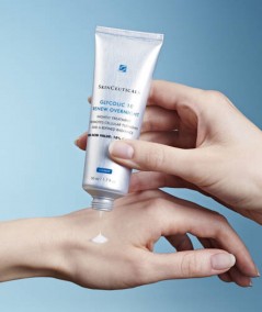 Skinceuticals Glycolic 10 Renew Overnight 50ml