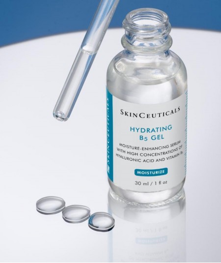 Skinceuticals Hydrating B5 30ml