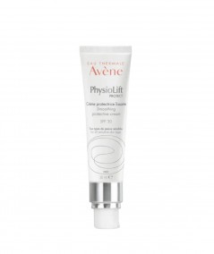 Avène Physiolift Protect Crema SPF30 30 ml