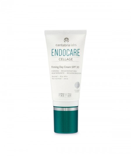 Endocare Cellage Firming Day Cream SPF30 50 ml