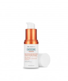 Endocare Radiance Contorno de Ojos Antiojeras 15ml