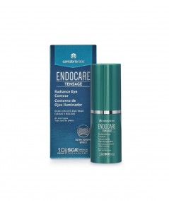 Endocare Tensage Contorno De Ojos 15 ml