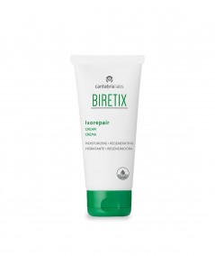 Biretix Isorepair Crema Regeneradora 50ml