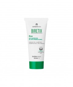 Biretix Duo Gel Antimperfecciones 30 ml