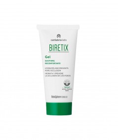 Biretix Gel Reconfortante 50 ml