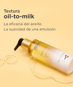 IsdinCeutics Essential Cleansing Aceite Limpiador 200ml