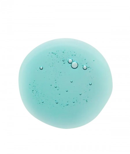 Klorane Champú a la Menta Acuática 400ml