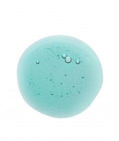 Klorane Champú a la Menta Acuática 400ml