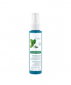 Klorane Bruma Purificante a la Menta Acuática 100ml
