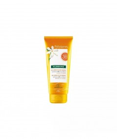 Klorane Polysianes Crema Solar SPF30 50ml
