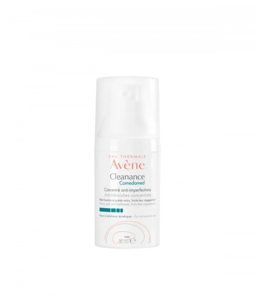 Avène Cleanance Comedomed 30ml