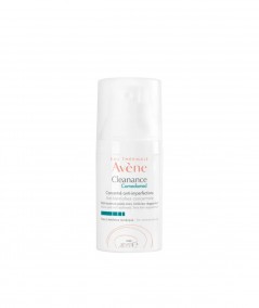 Avène Cleanance Comedomed 30ml