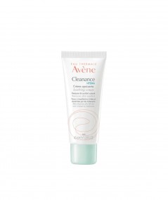 Avène Cleanance Hydra Crema Calmante 40 ml