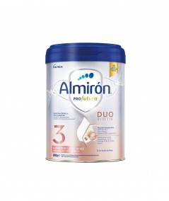 Almiron Profutura 3 DuoBiotik 800 g