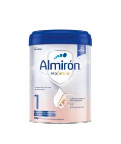 Almiron Profutura 1 DuoBiotik 800 g