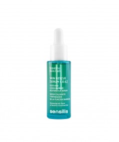 Sensilis Skin Rescue Serum SOS 30 ml