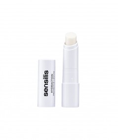 Sensilis Hydraction Protector Labial 4,5 g