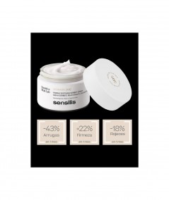 Sensilis Upgrade AR Crema 50 ml