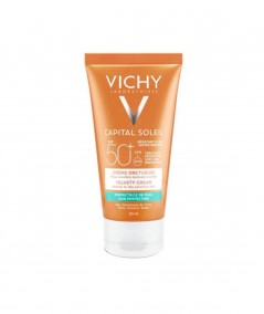 Vichy Capital Soleil Crema Untuosa SPF50+ 50 ml