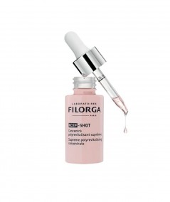 Filorga NCEF Shot 15ml