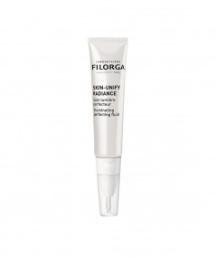 Filorga Skin-Unify Radiance 15ml