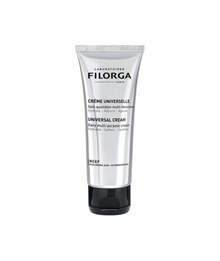 Filorga Crema Universal Multifunción 100 ml