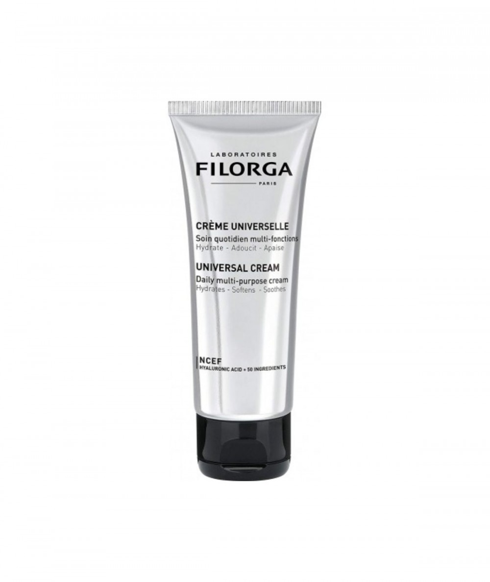 Filorga Crema Universal Multifunción 100 ml