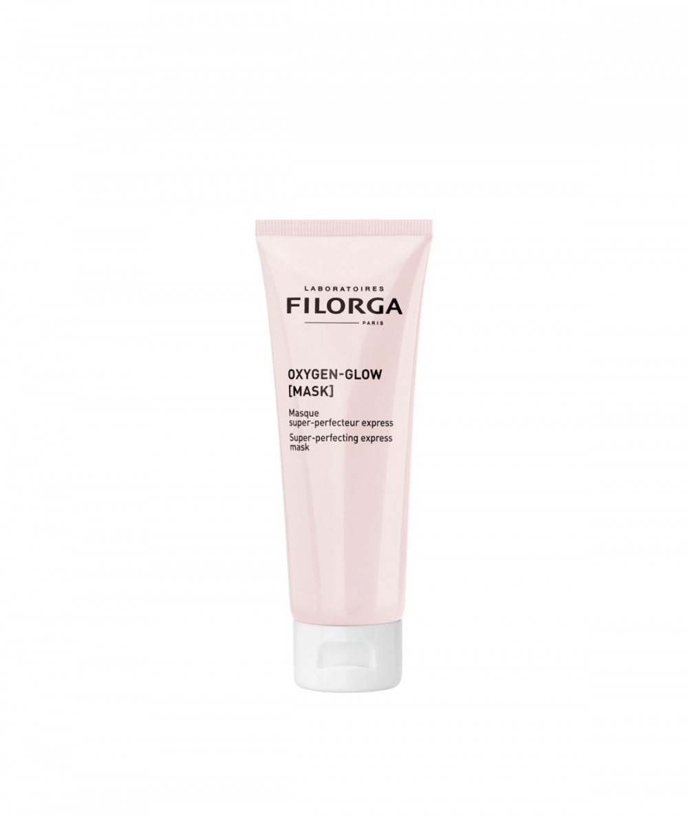 Filorga Oxygen Glow Mask 75ml